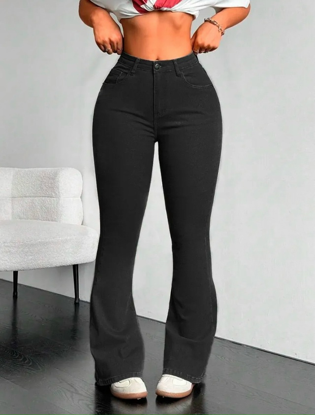 Джинсы 23021761