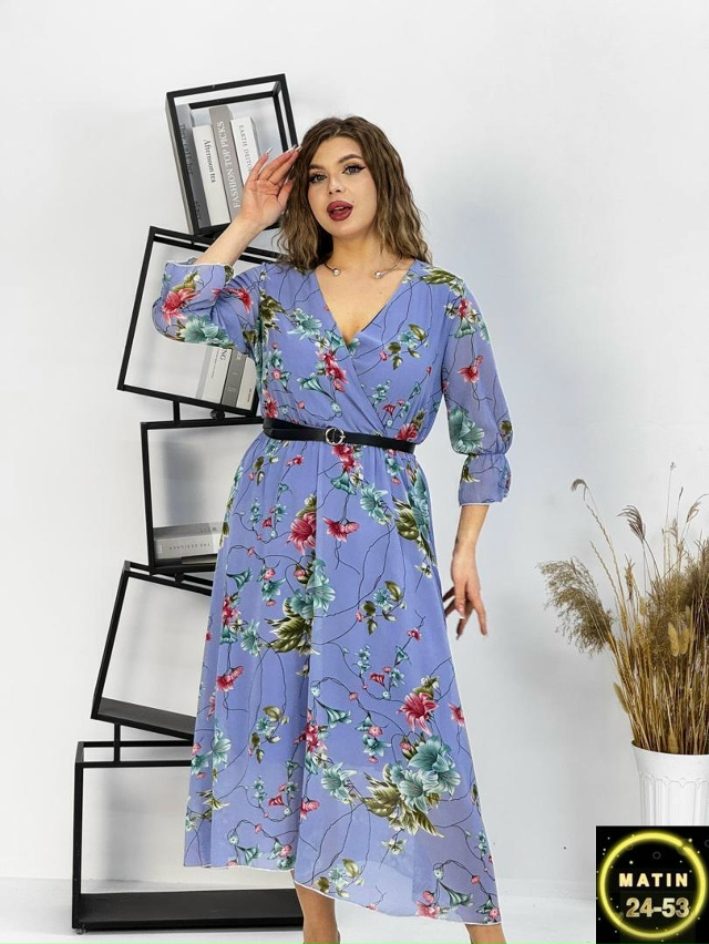 Платье 23022012