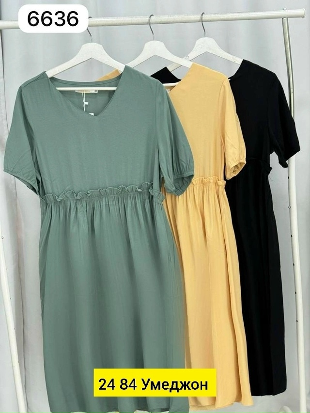 Платье 23021580