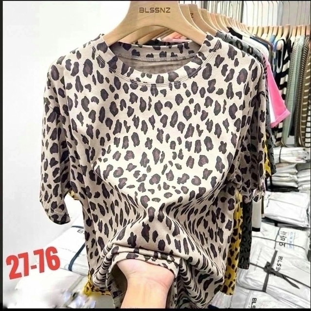 Футболка 23023381