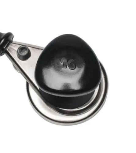 Закаточная машинка полуавтомат 23022542