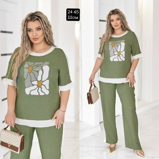 Костюм 23023113