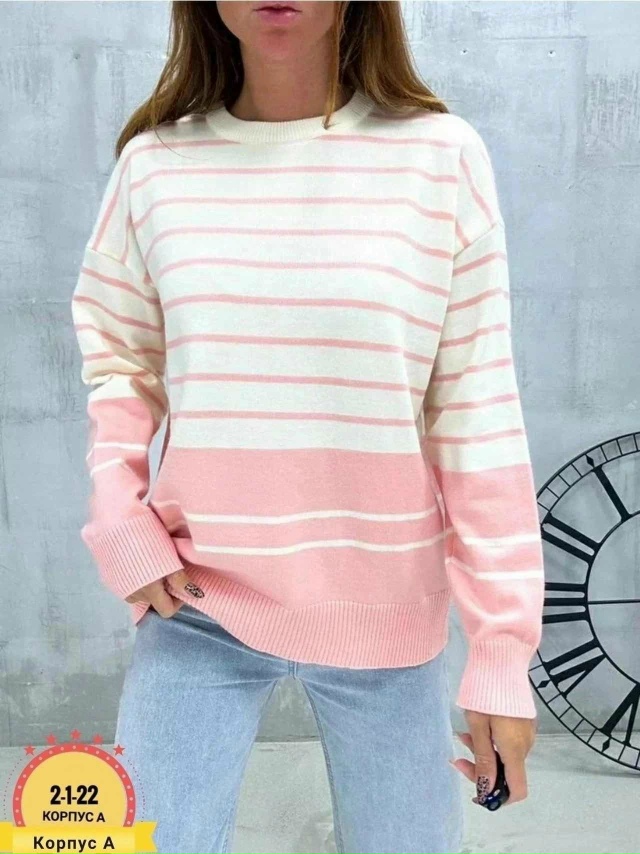 Свитер 23022939