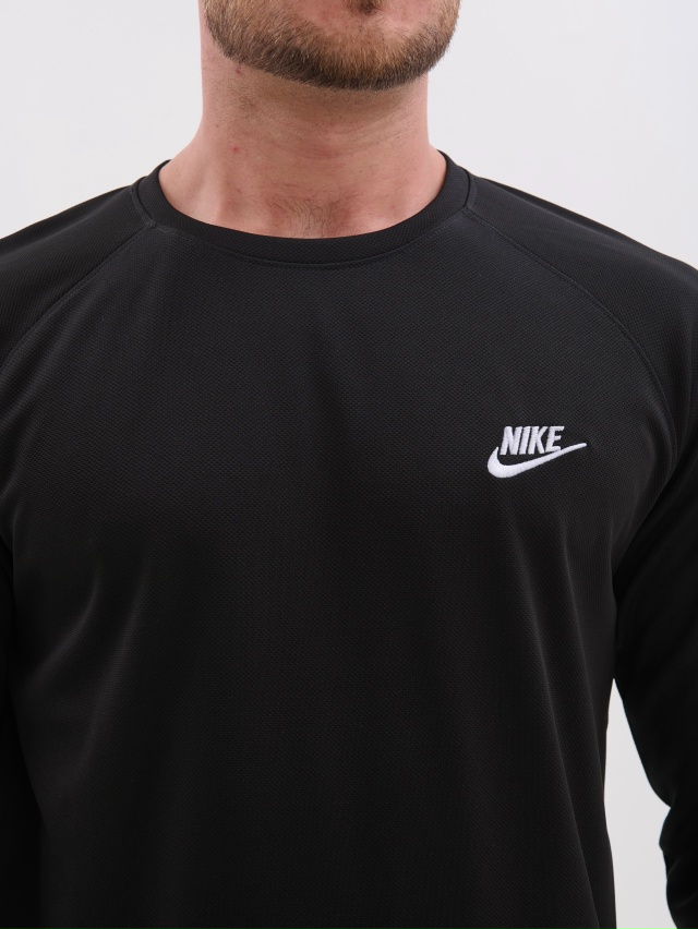 Спортивный костюм 23022582