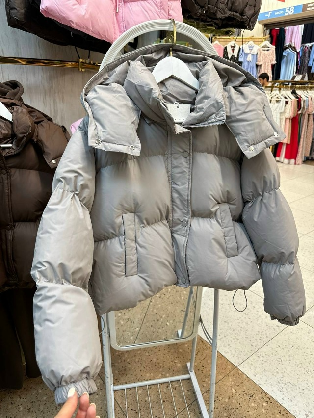 Куртка 23022677