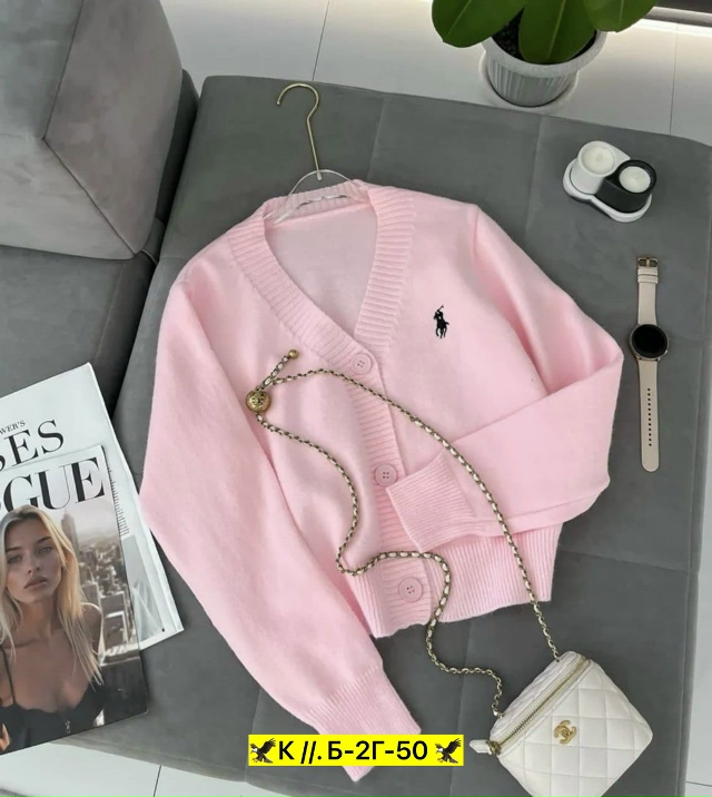 Свитер 23022775