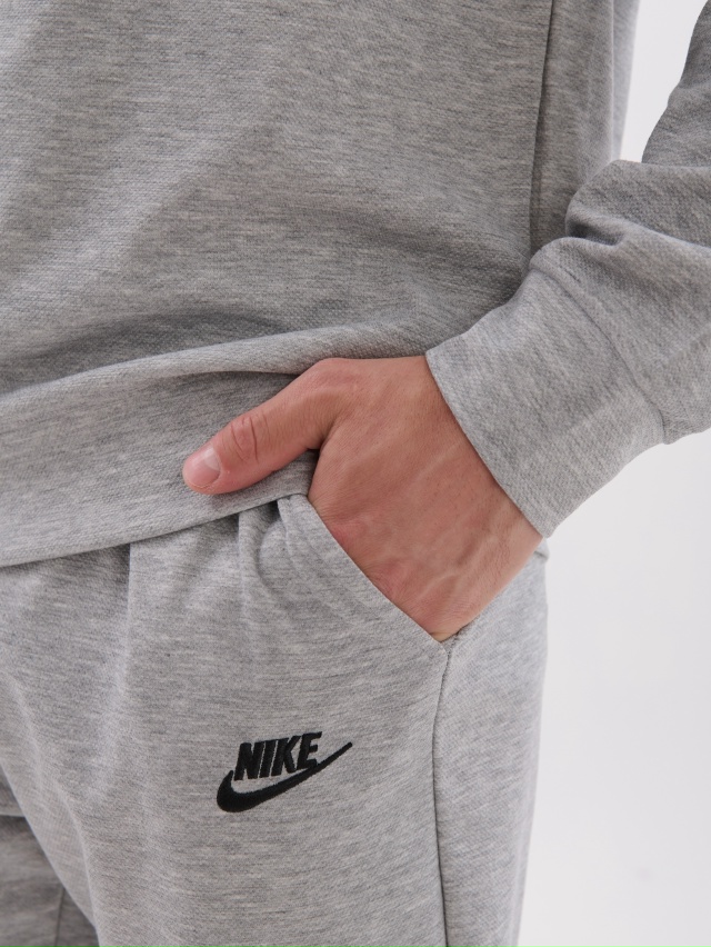 Спортивный костюм 23022582