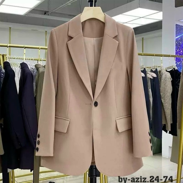 Пиджак 23023128