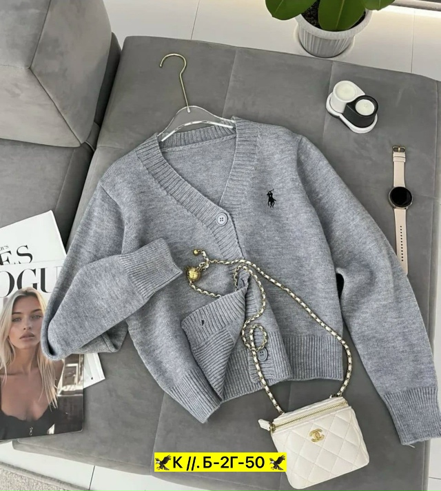 Свитер 23022775