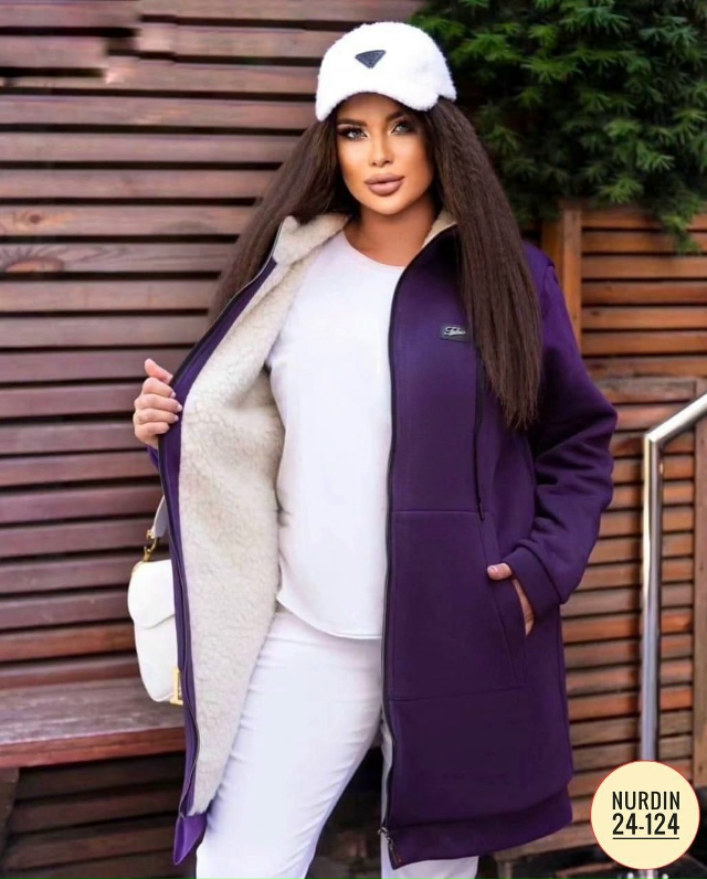 Кардиган 23022583