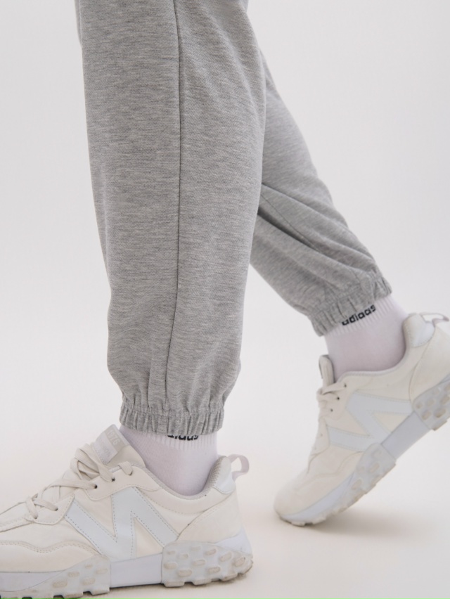 Спортивный костюм 23022582