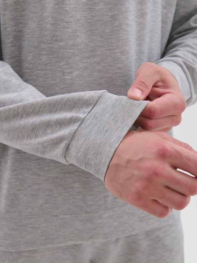 Спортивный костюм 23022582