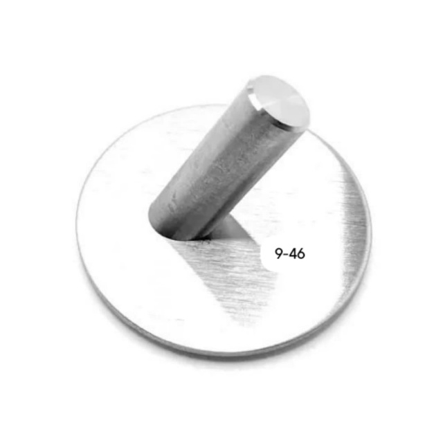 Крючок 23022469