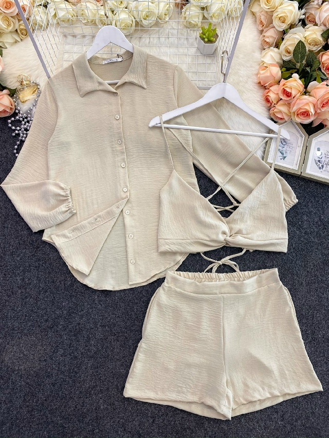 Костюм 23022366