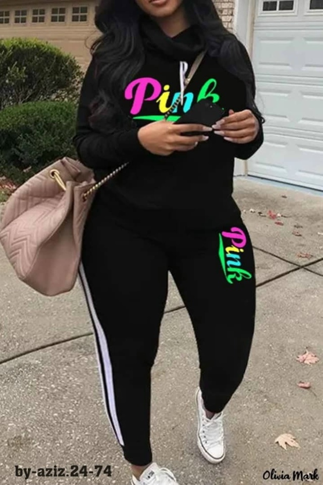 Костюм 23022838