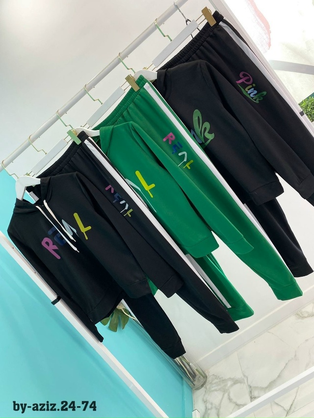 Костюм 23022838