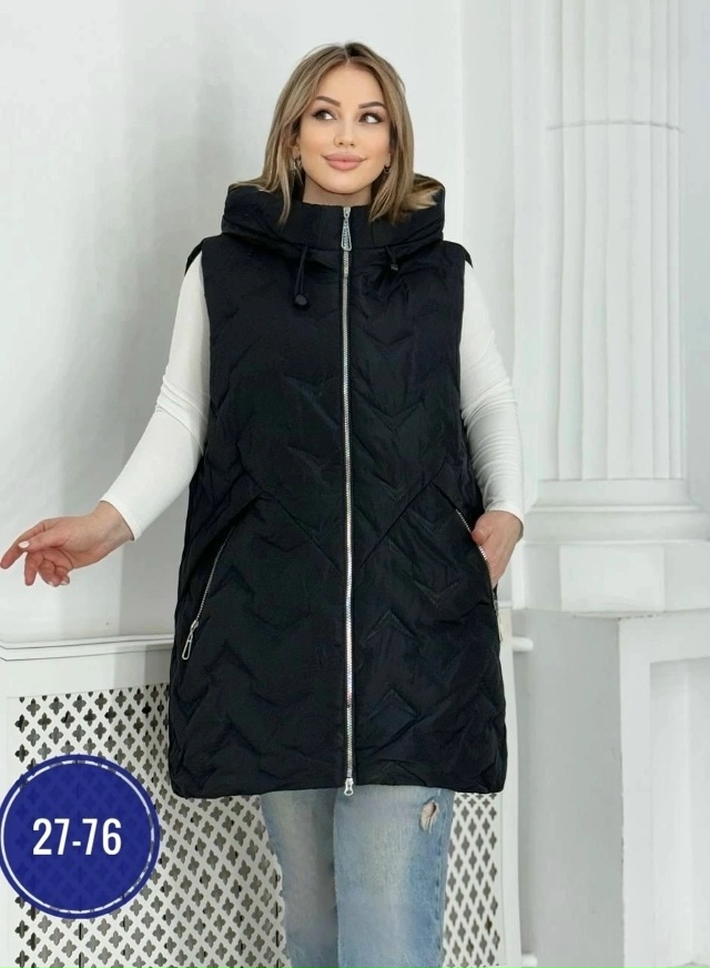 Жилет 23023257