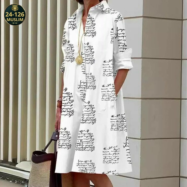 Платье 23022562