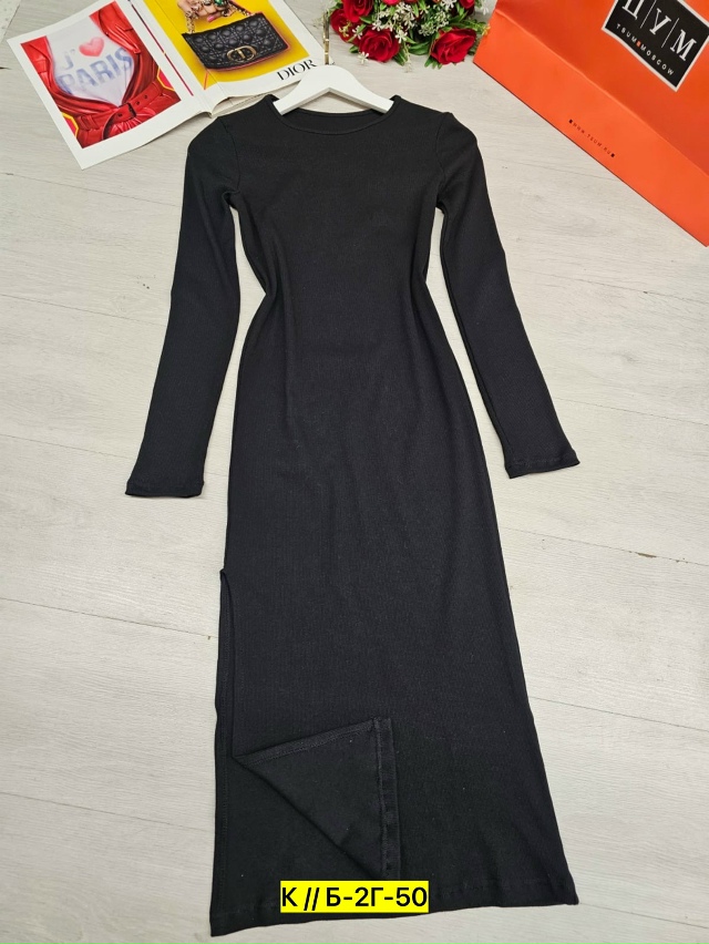 Платье 23022362