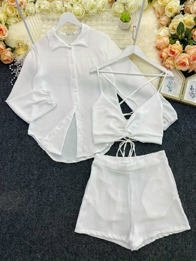 Костюм 23022366