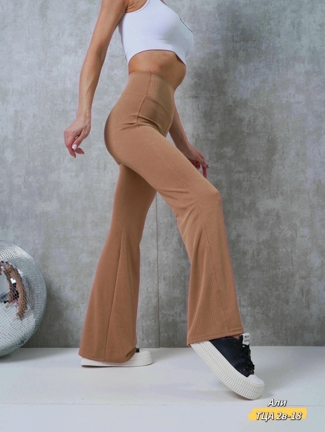 Леггинсы 23022669