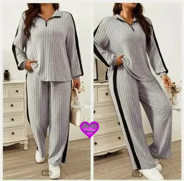 Костюм 23023112