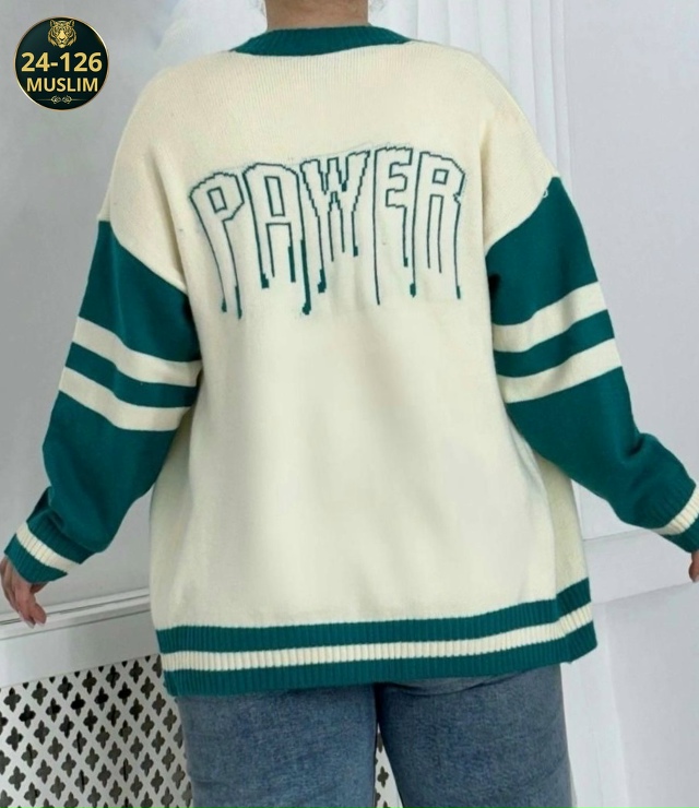 Кардиган 23022375