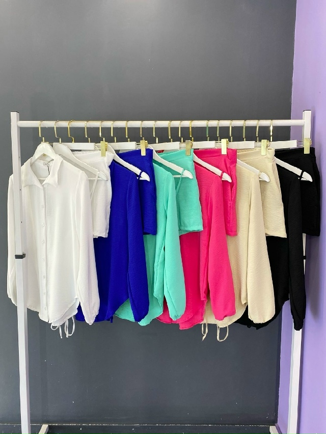 Костюм 23022366