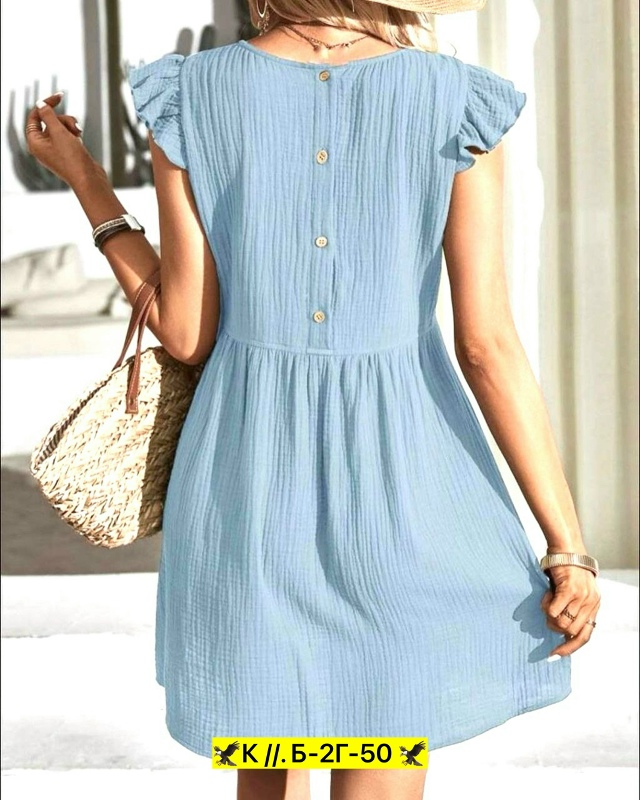 Платье 23022328