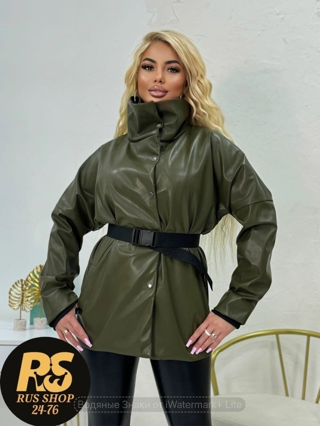 Куртка 23022721