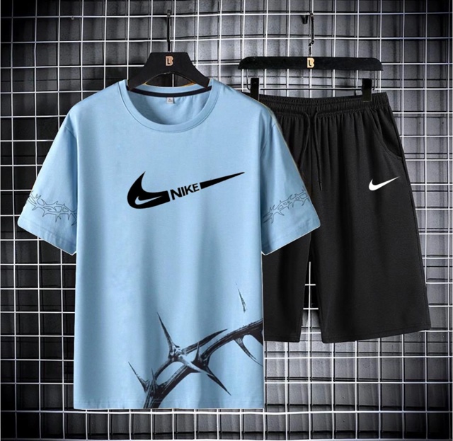 Спортивный костюм 23022532