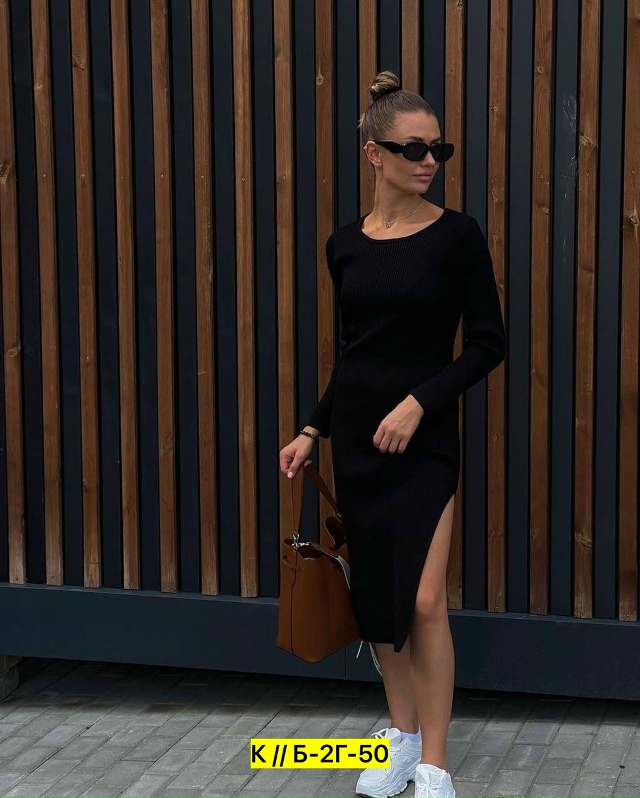 Платье 23022362