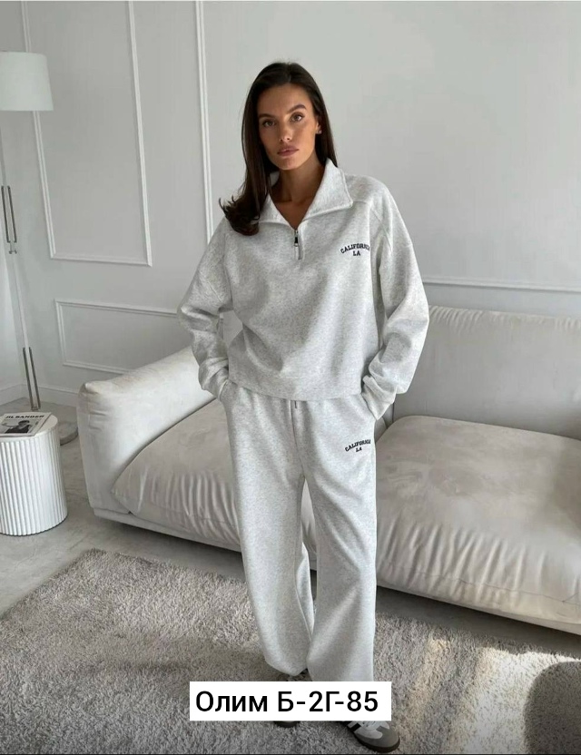 Костюм 23022407