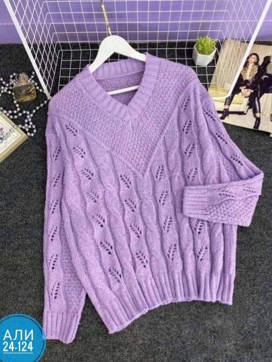 Свитер 23023029