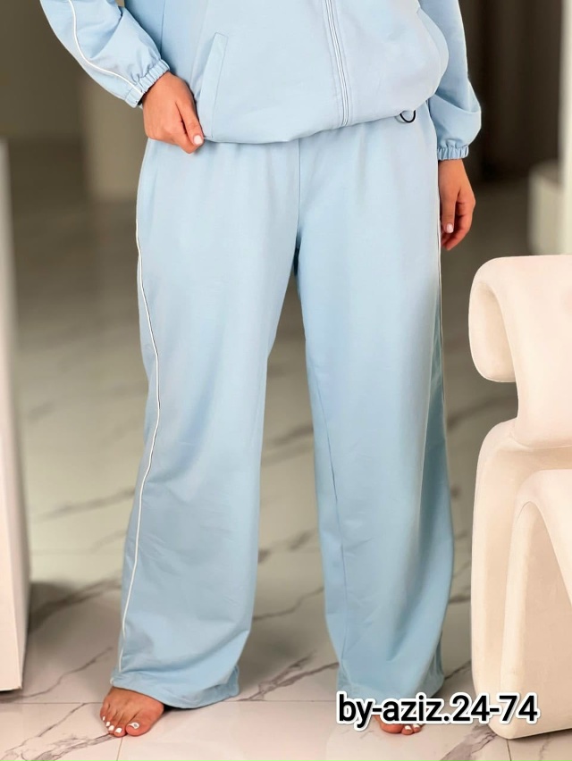 Спортивный костюм 23023051