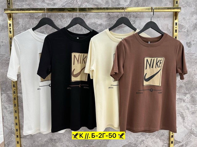 Футболка 23022304