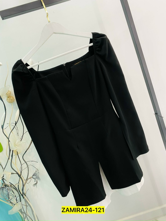 Платье 23022291