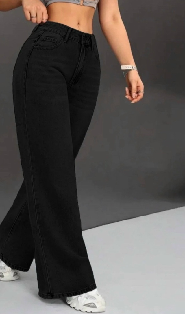 Джинсы 23022930