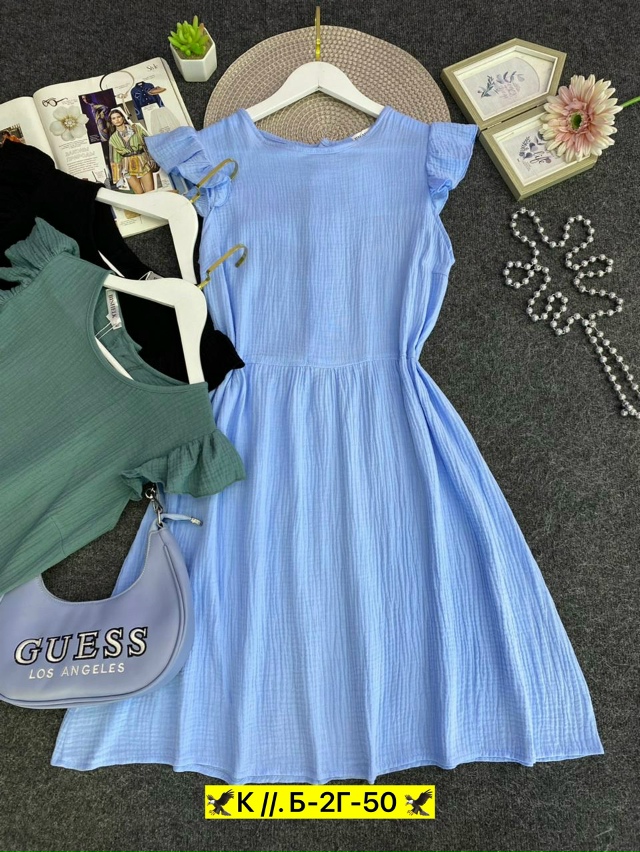 Платье 23022328