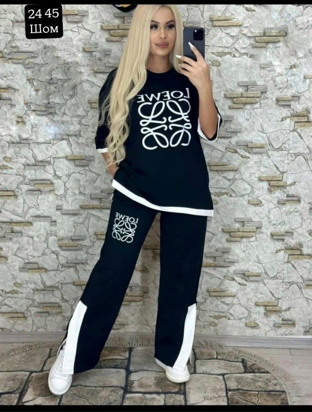 Костюм 23023105