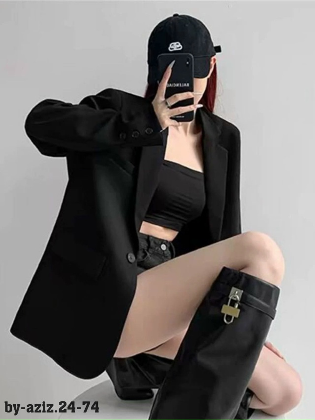 Пиджак 23023128