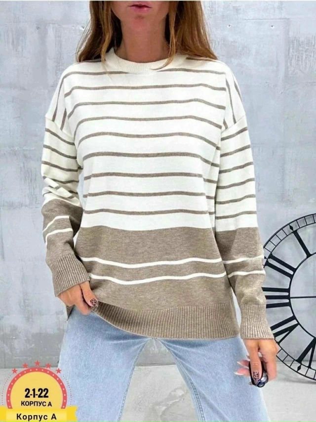 Свитер 23022939