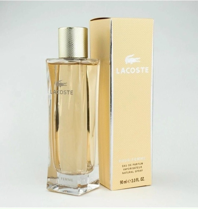 Парфюм 23023346