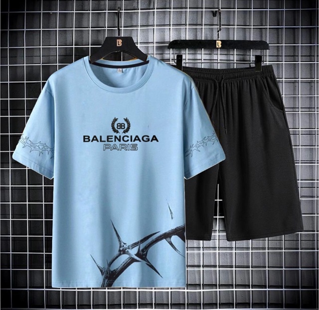 Спортивный костюм 23022532