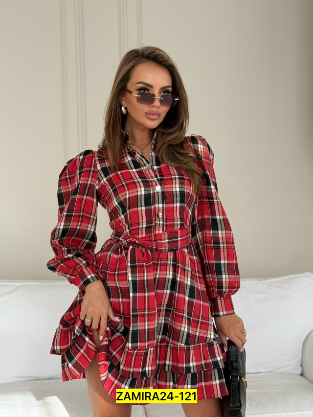 Платье 23022928