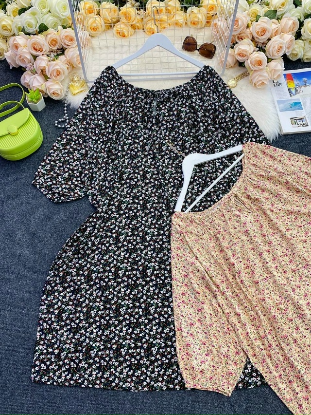 Платье 23023102