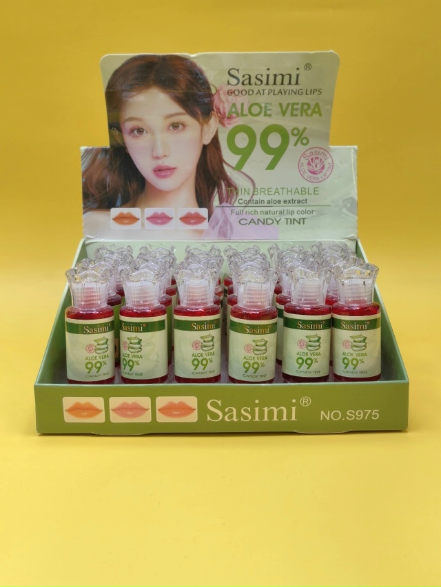 Тинты для губ 23023082