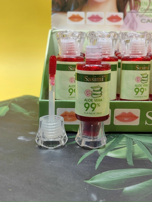 Тинты для губ 23023082