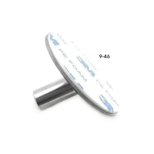 Крючок 23022469