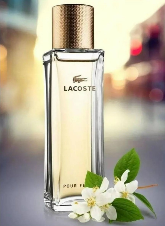 Парфюм 23023346